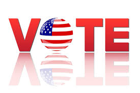 Hệ thống bình chọn EliteVote