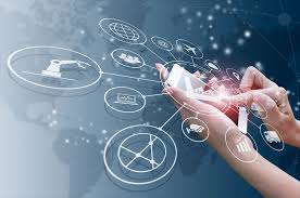 Truyền thông Marketing